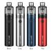 Freemax Marvos T 80W Pod Kit